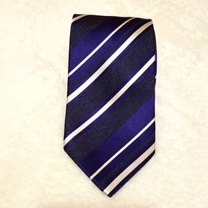 Dolcepunta tie